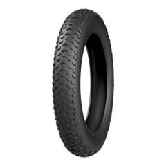 ANLAS 20X4.00 TT ELEKTRİKLİ BİSİKLET DIŞ LASTİK