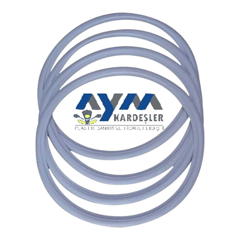 14 LASTİK YANAĞI TAKIM [ E-BIKE ] #AYM-Y14E