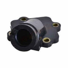 MANİFOLD YAMAHA BWS 100 #53264