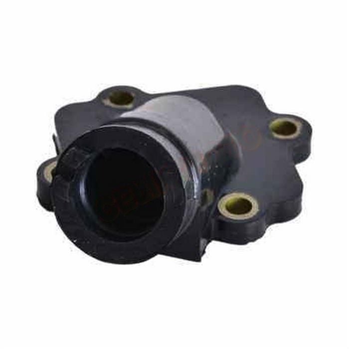 MANİFOLD YAMAHA BWS 100 #53264