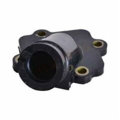 MANİFOLD YAMAHA BWS 100 #53264