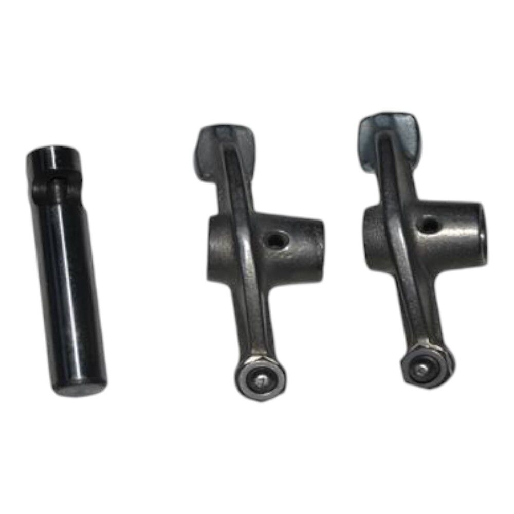 RKS SUBAP PİYANOSU TAKIM 125-R