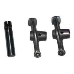 RKS SUBAP PİYANOSU TAKIM 125-R