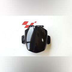 TVS APACHE RTR SİPER CAMI #HK 011
