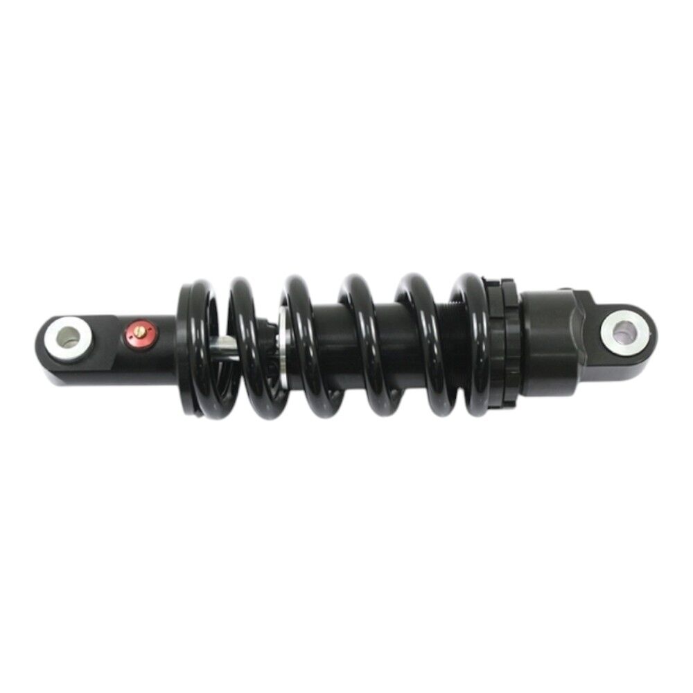 CFMOTO NK400 ARKA AMORTİSÖR #Y4CFM4009A0199