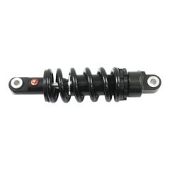 CFMOTO NK400 ARKA AMORTİSÖR #Y4CFM4009A0199