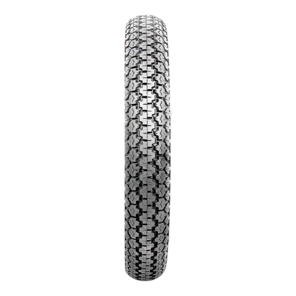 2*75X17 DIŞ LASTİK ARKA SERVİS #S3505