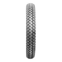2*75X17 DIŞ LASTİK ARKA SERVİS #S3505