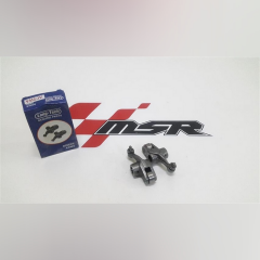 TVS PEP 90 CC BİLYALI PİYANO HİNDİSTAN #HM 034