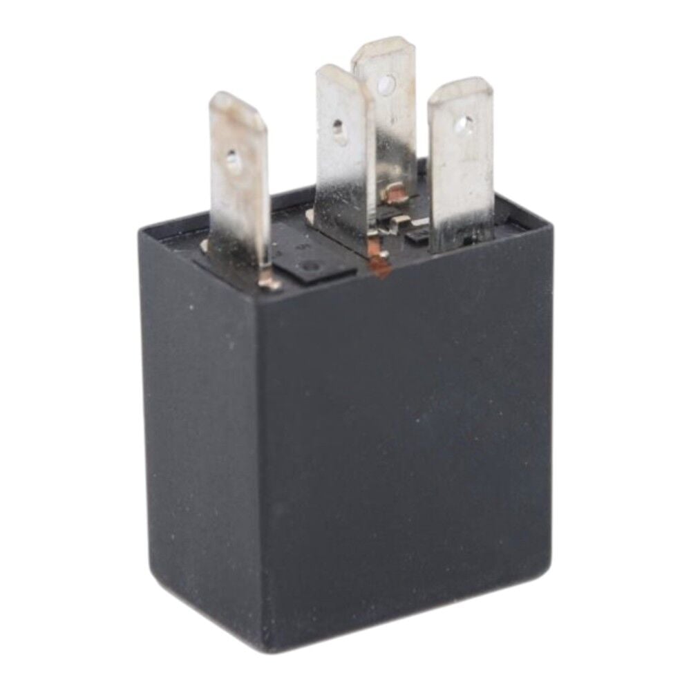 FAR RÖLESİ - RKS SPONTINI 110 #51215