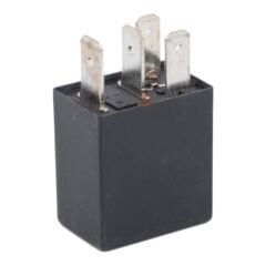 FAR RÖLESİ - RKS SPONTINI 110 #51215