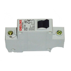 VITELLO LIKYA 1200W SIGORTA
