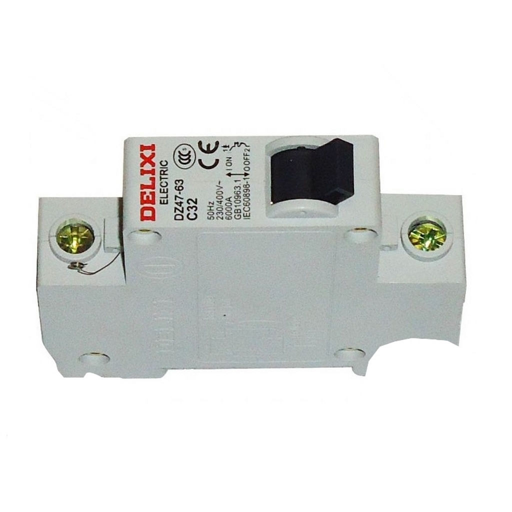 VITELLO LIKYA 1200W SIGORTA