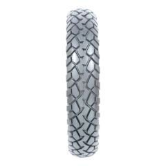 SERVİS 110/90-16 REVOLUTION TL DIŞ LASTİK