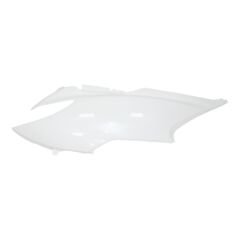 RKS ARKA YAN PANEL SAĞ BEYAZ (SPONTINI 110) #RK 19006