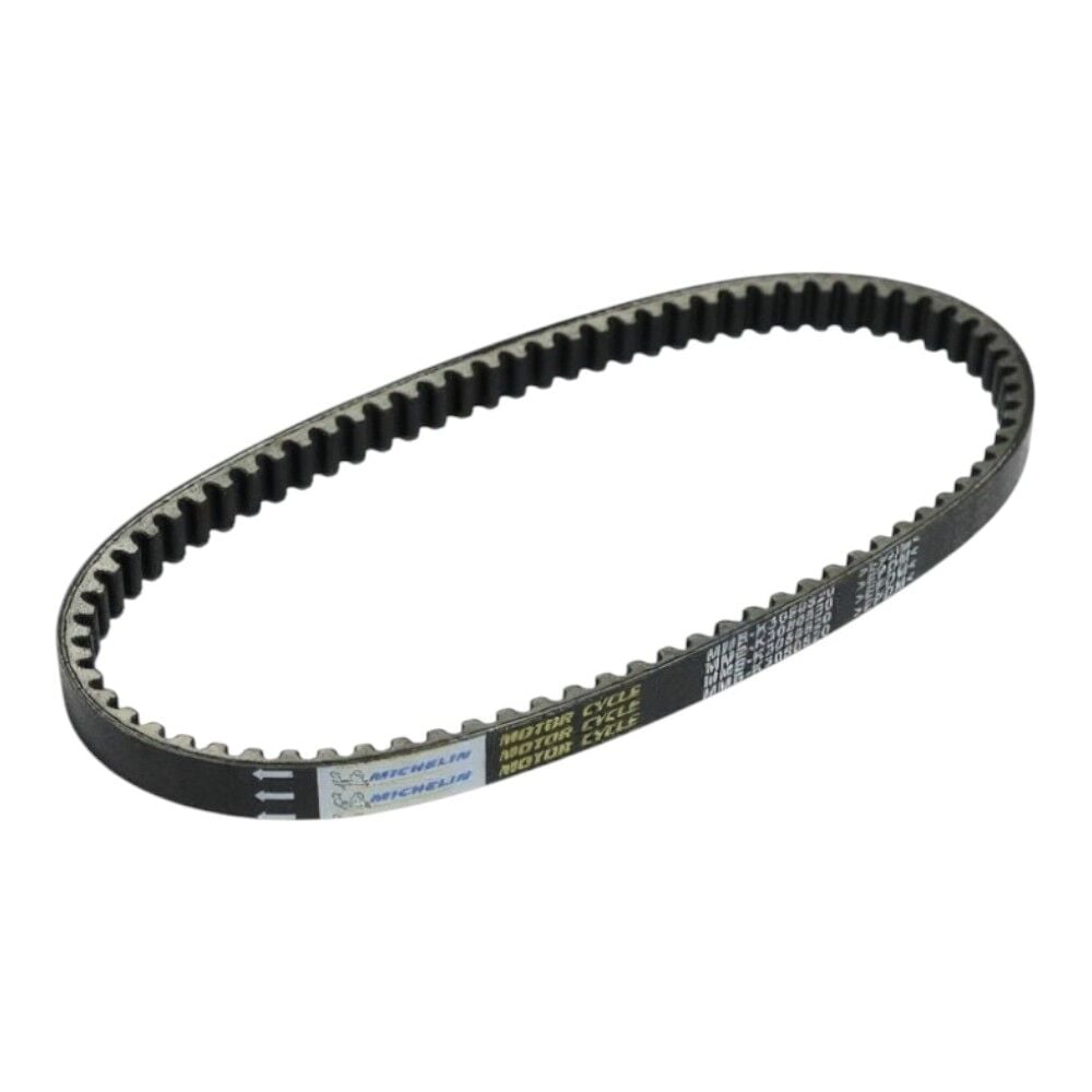 KAYIŞ DELIGHT - PEP [708 x 17.5 x 28] MICHELIN #53078