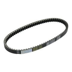 KAYIŞ DELIGHT - PEP [708 x 17.5 x 28] MICHELIN #53078