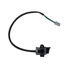 VITELLO LIKYA 1200W YAN SEHPA MUSURU