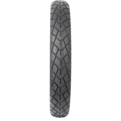 SERVİS 2*75/17 ALFA TL DIŞ LASTİK