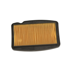 DELTAFORCE HONDA CBF 150 KAGIT HAVA FILTRESI #DFEN.01X01.ZY4