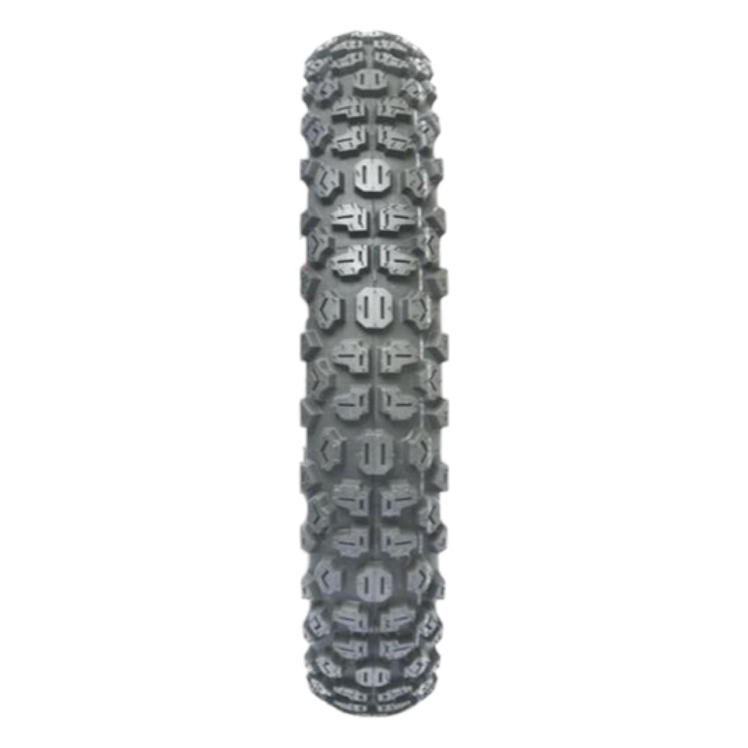 ARKA MOTO CROSS T SERVİS 4.10/18 DIŞ LASTİK