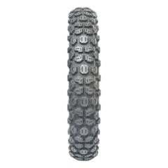 4.10/18 DIŞ LASTİK ARKA MOTO CROSS T SERVİS #S3736