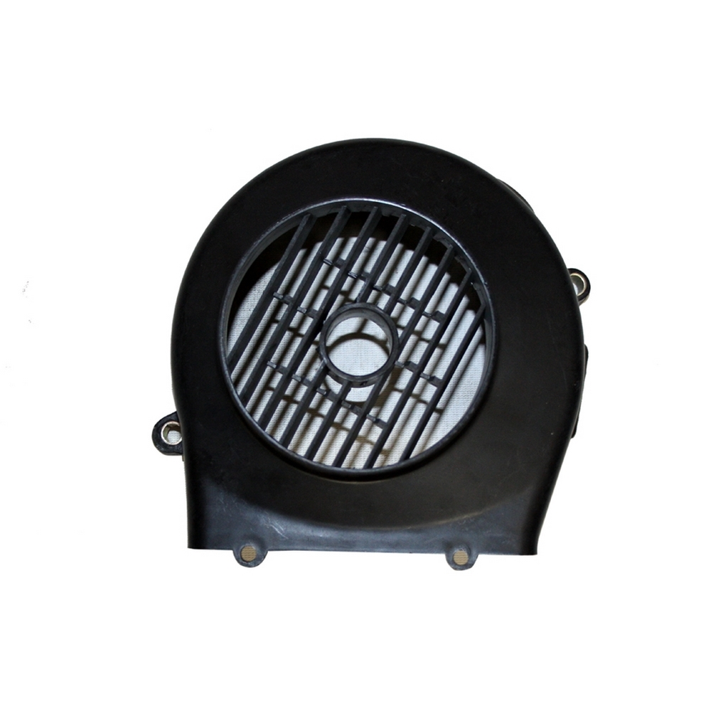 50 80CC SCOOTER FAN KAPAGI