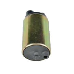 HONDA SPACY 110 BENZİN POMPASI (OEM) #37023