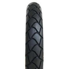 SERVİS 90/90*17 RİDE ON TL DIŞ LASTİK