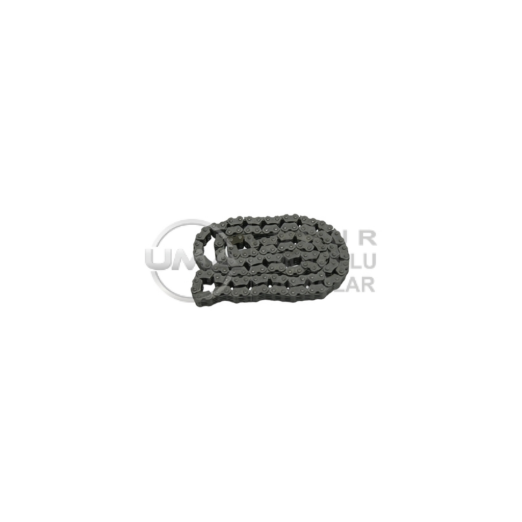 MONDIAL TERRALANDER 500 EKSANTRIK ZINCIRI #EN12.01X04.A10