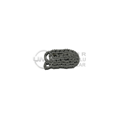MONDIAL TERRALANDER 500 EKSANTRIK ZINCIRI #EN12.01X04.A10