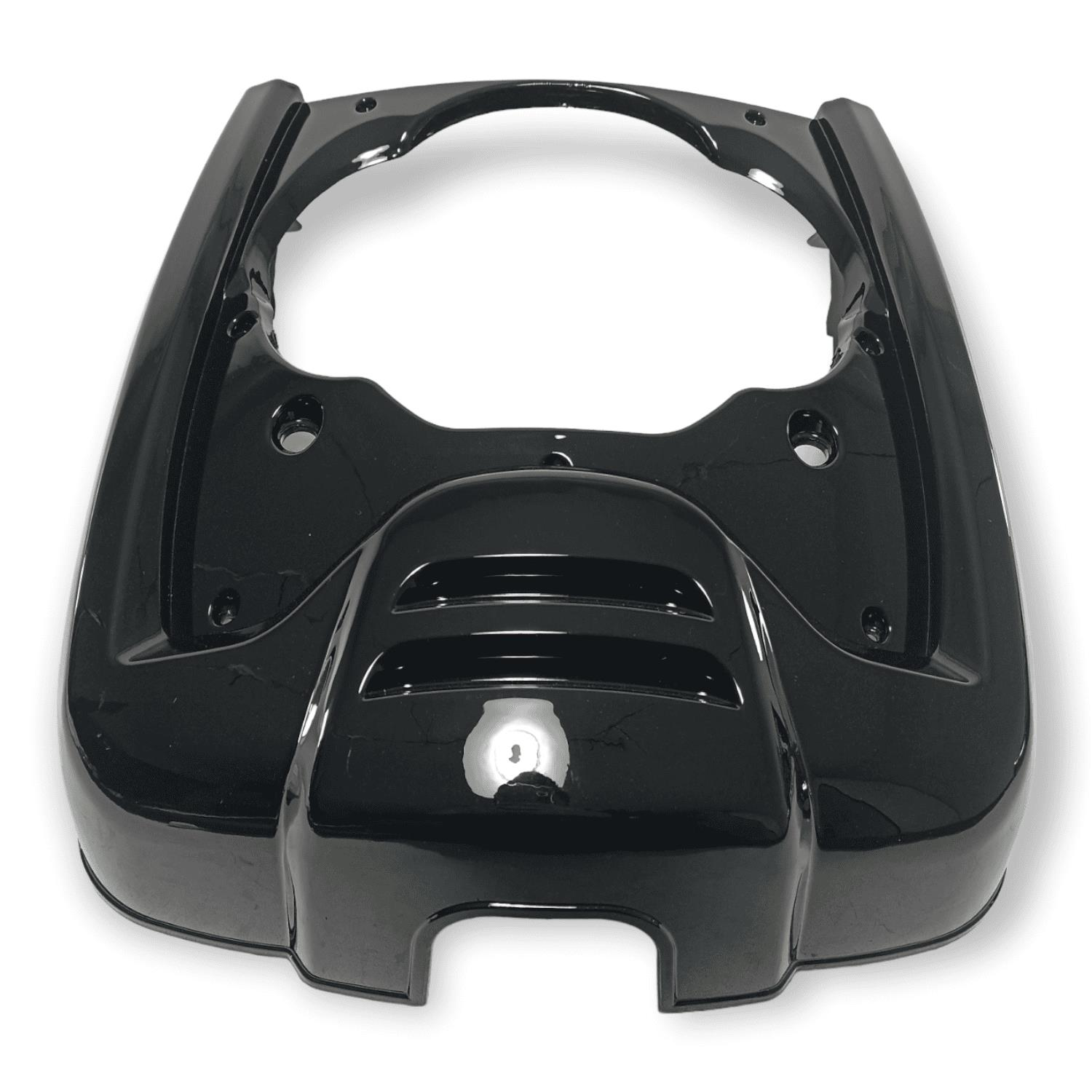 MONDIAL TRANS II ON PANEL SIYAH