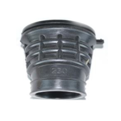 YAMAHA YBR 125 HAVA FİLİTRE HORTUMU OEM