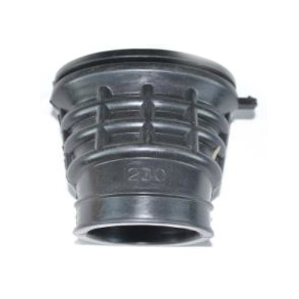 YAMAHA YBR 125 HAVA FİLİTRE HORTUMU OEM