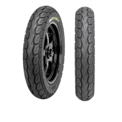 STMAX EXTRA 275 X 10 DUBLEX DIŞ LASTİK