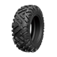 DUBLEX  25 X 10 - 12 ATV UTV DIŞ LASTİK