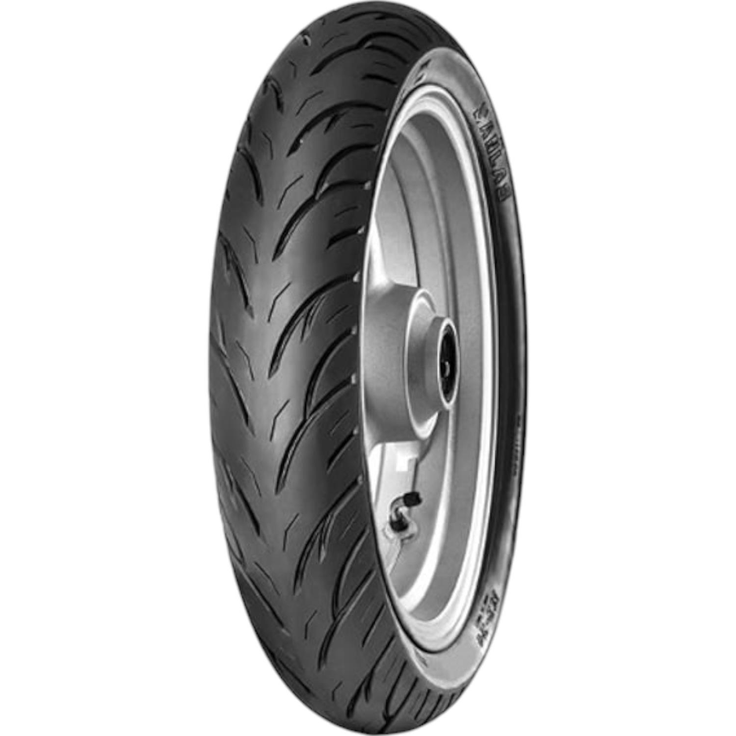 3.50-10 59J REINF.TL MB-458 ANLAS #5186