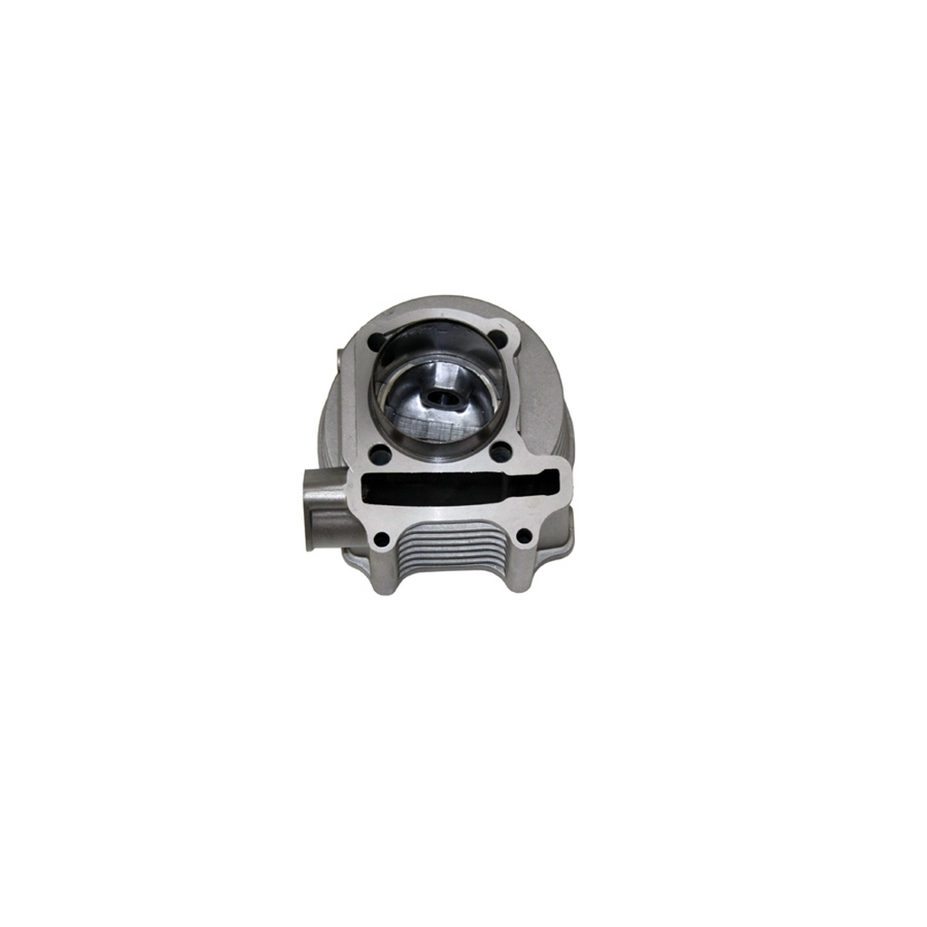 DELTAFORCE 150UMP SILINDIR KOMPLE 150CC BOŞ #DFEN.13X01.313