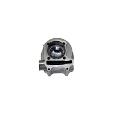 DELTAFORCE 150UMP SILINDIR KOMPLE 150CC BOŞ