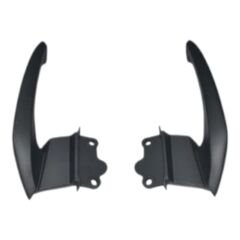 RKS TNT 202-ARKA TUTACAK DEMİRİ TAKIM