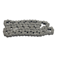 EKSANTRIK ZINCIRI 3*4 102L MONDIAL RX3-EVO #GMS6239