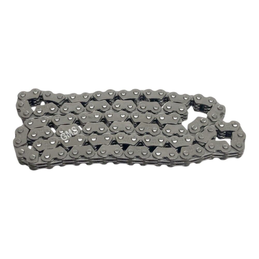 EKSANTRIK ZINCIRI 3*4 102L MONDIAL RX3-EVO #GMS6239