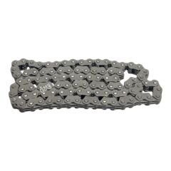 EKSANTRIK ZINCIRI 3*4 102L MONDIAL RX3-EVO #GMS6239