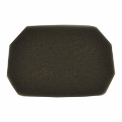 CUB HAVA FİLTRE ELEMANI