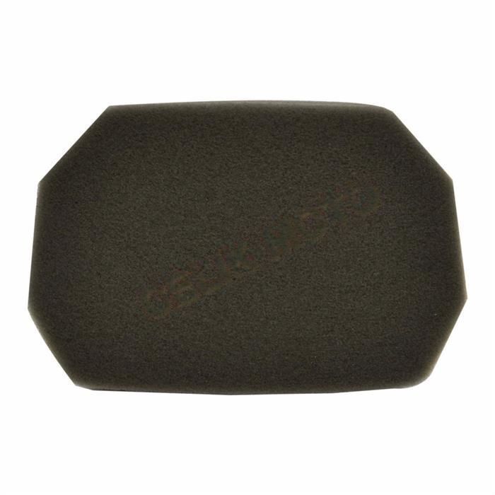 CUB HAVA FİLTRE ELEMANI