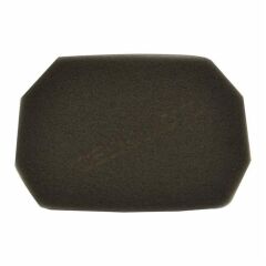 CUB HAVA FİLTRE ELEMANI