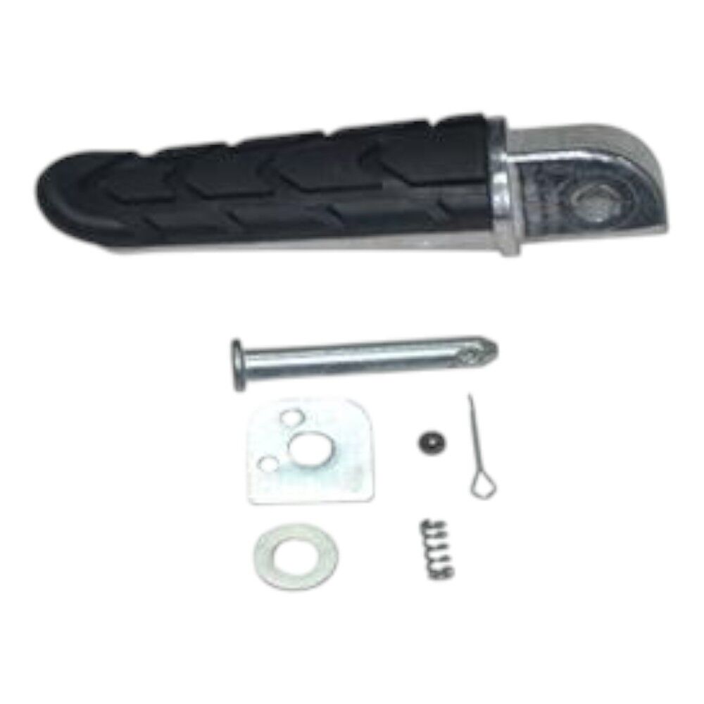 RKS TNT 202-BASAMAK SAĞ