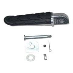 RKS TNT 202-BASAMAK SAĞ