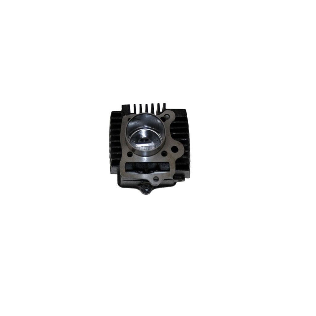 DELTAFORCE 100MFH SILINDIR SET 110CC 13P-52.4X69/DEMIR #DFEN.13X01.375