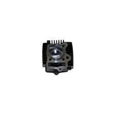 DELTAFORCE 100MFH SILINDIR SET 110CC 13P-52.4X69/DEMIR